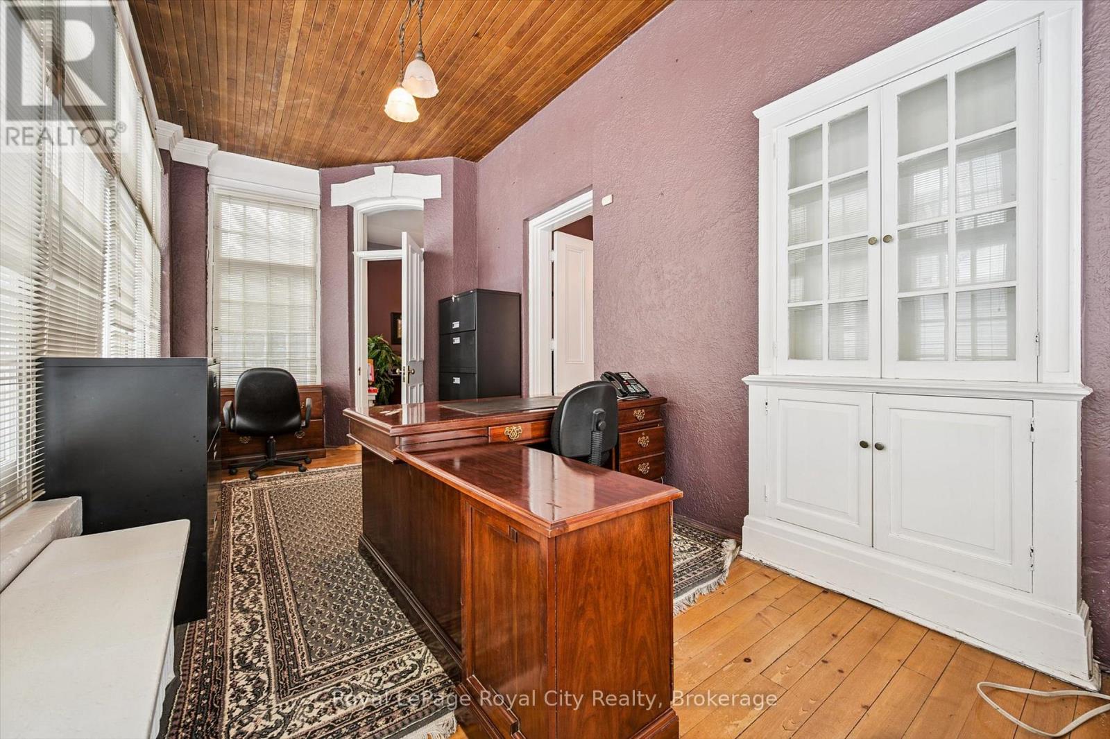 143 Norfolk Street, Guelph, Ontario  N1H 4J7 - Photo 28 - X12717018