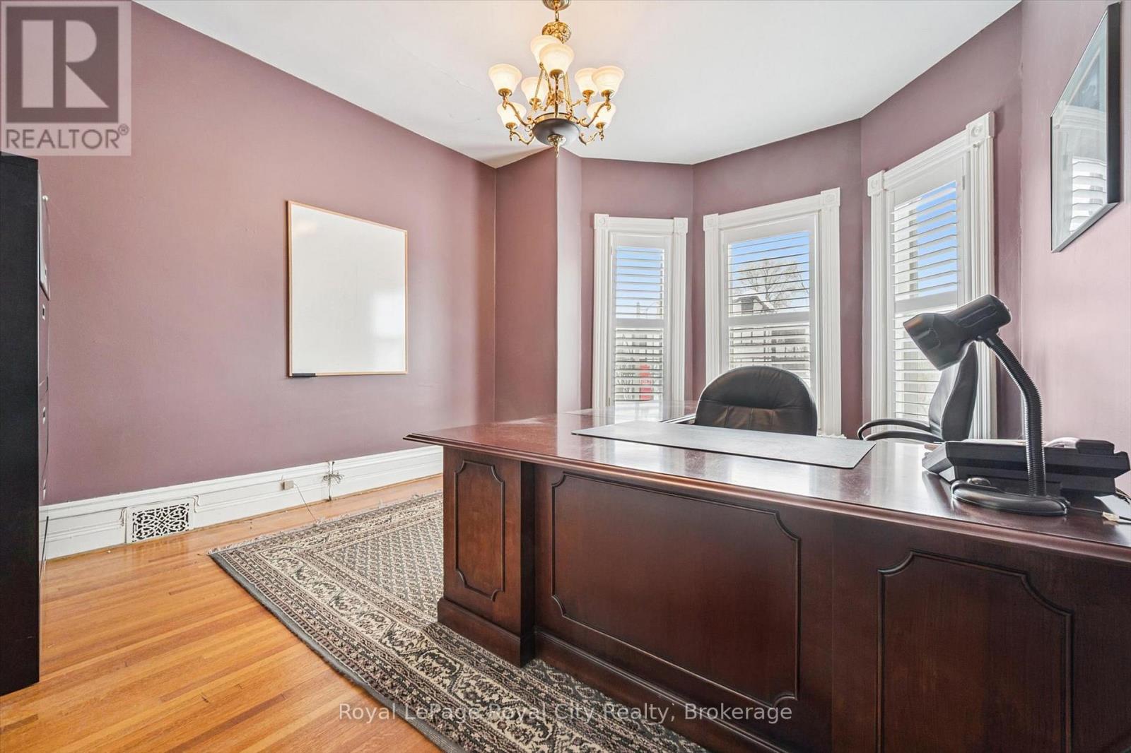 143 Norfolk Street, Guelph, Ontario  N1H 4J7 - Photo 35 - X12717018