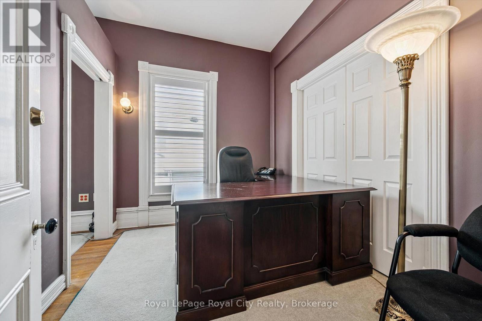 143 Norfolk Street, Guelph, Ontario  N1H 4J7 - Photo 36 - X12717018