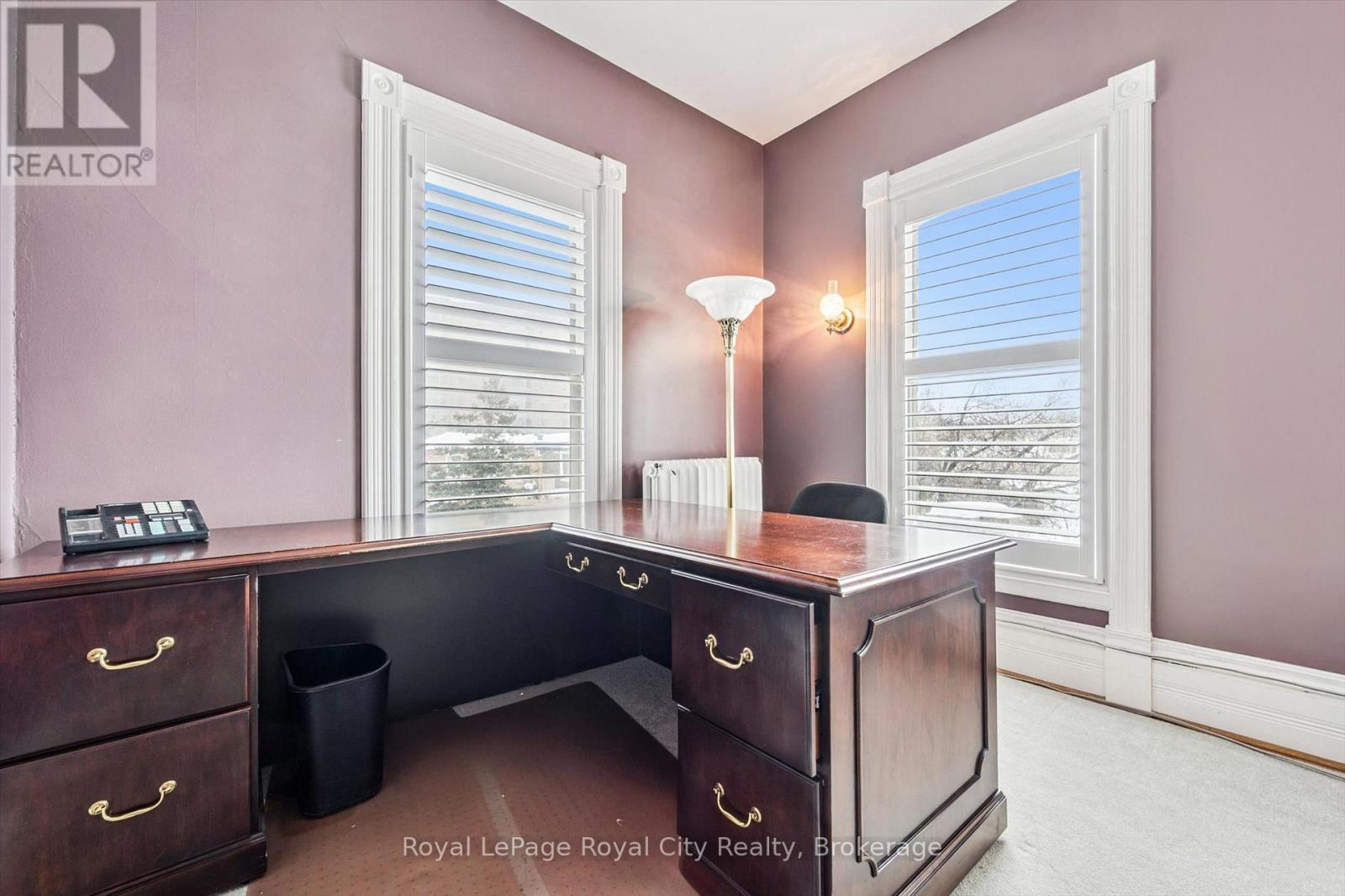 143 Norfolk Street, Guelph, Ontario  N1H 4J7 - Photo 37 - X12717018