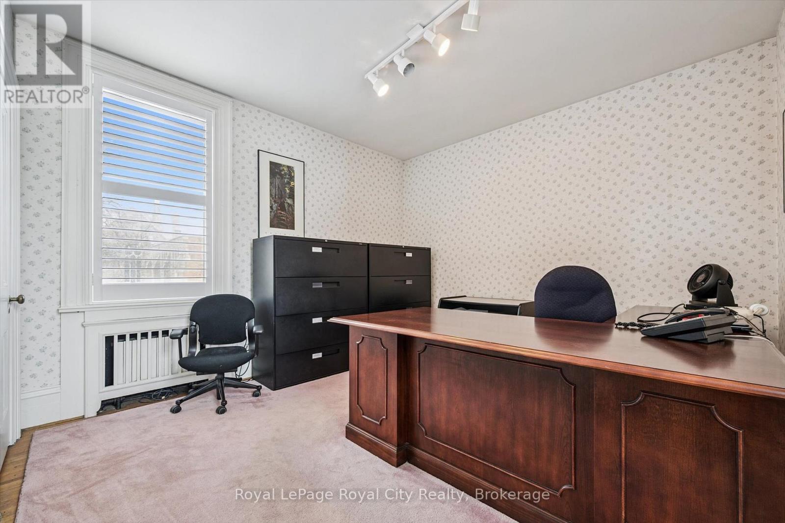 143 Norfolk Street, Guelph, Ontario  N1H 4J7 - Photo 38 - X12717018