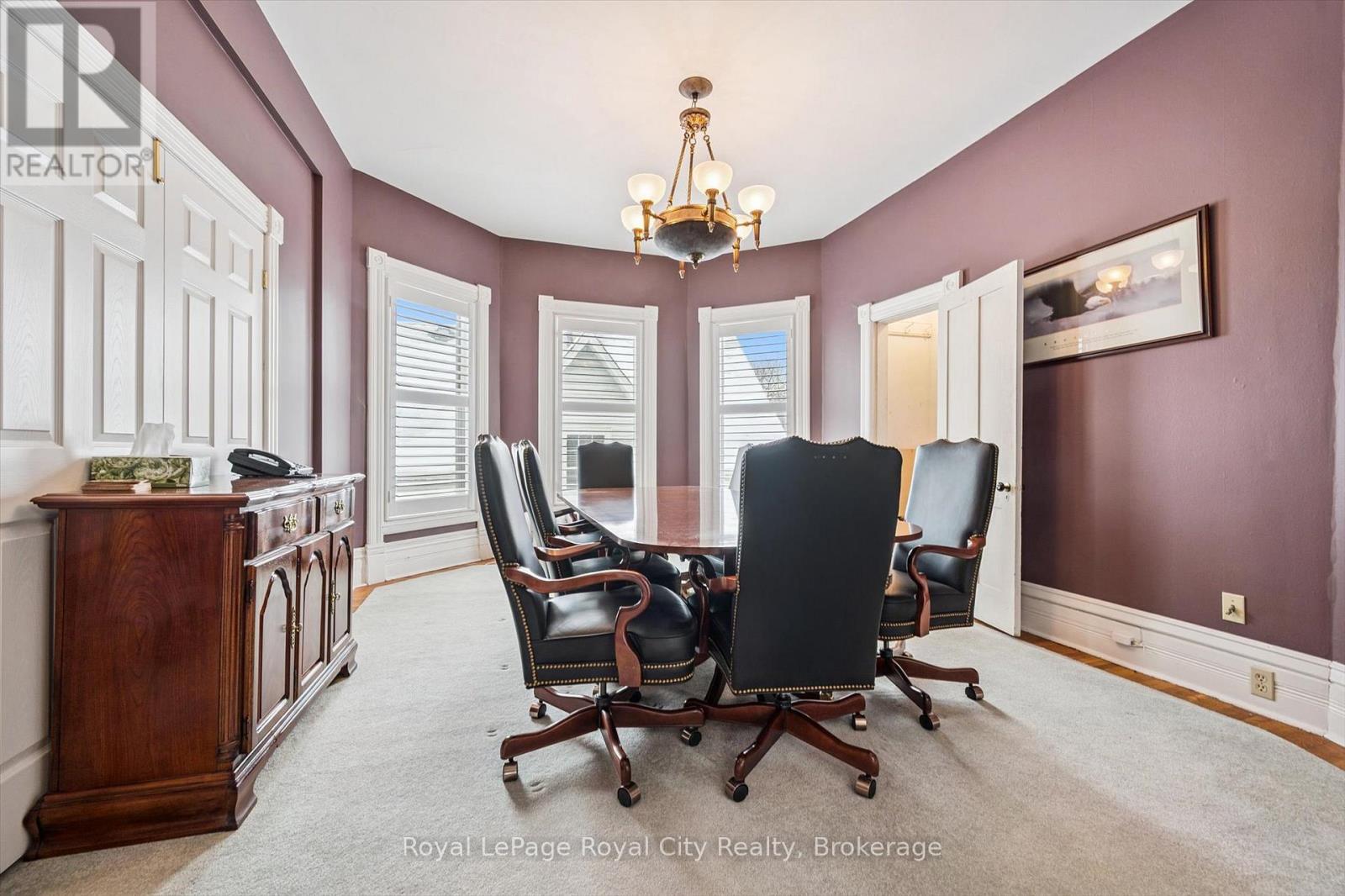 143 Norfolk Street, Guelph, Ontario  N1H 4J7 - Photo 41 - X12717018