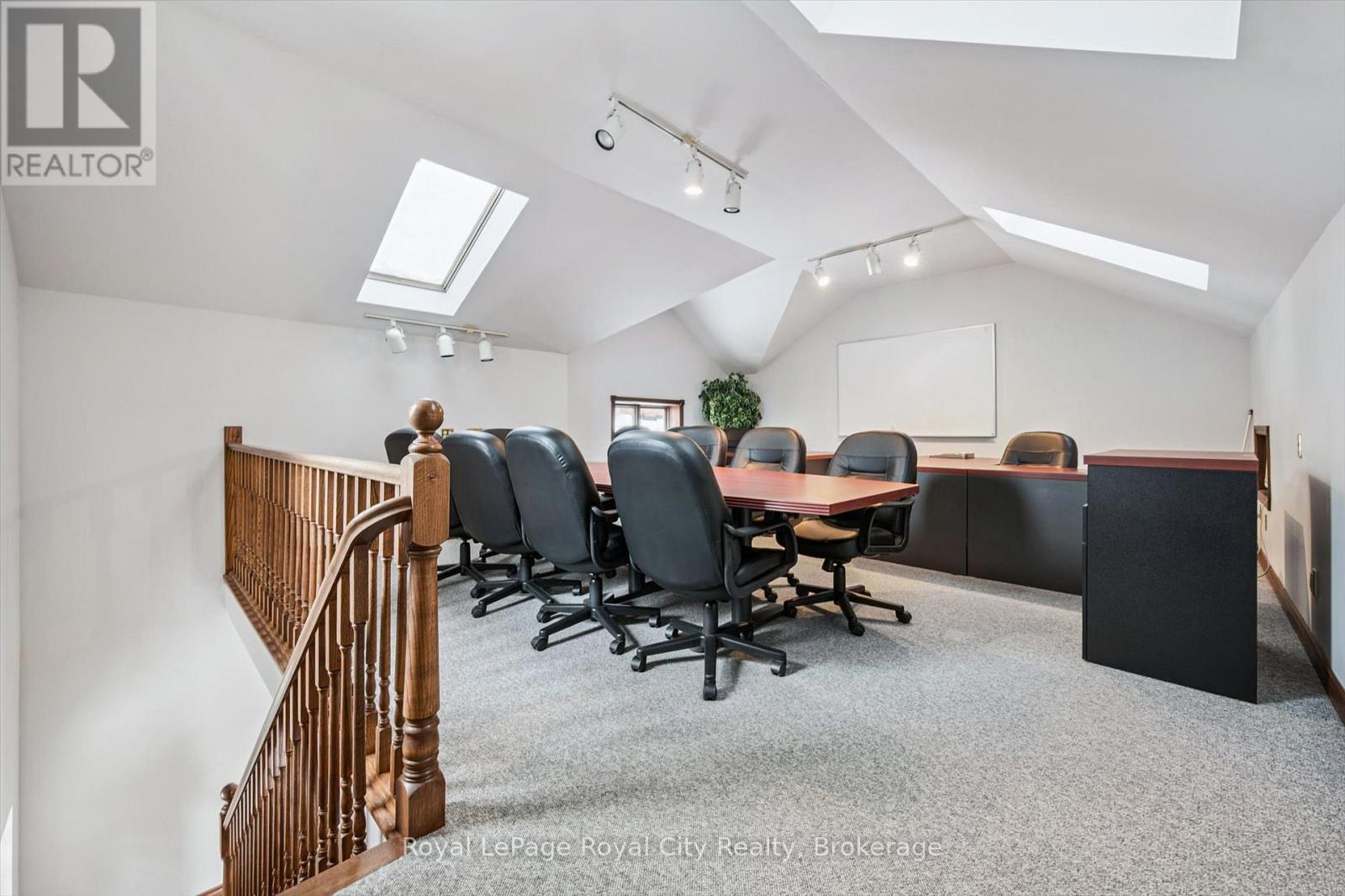 143 Norfolk Street, Guelph, Ontario  N1H 4J7 - Photo 48 - X12717018