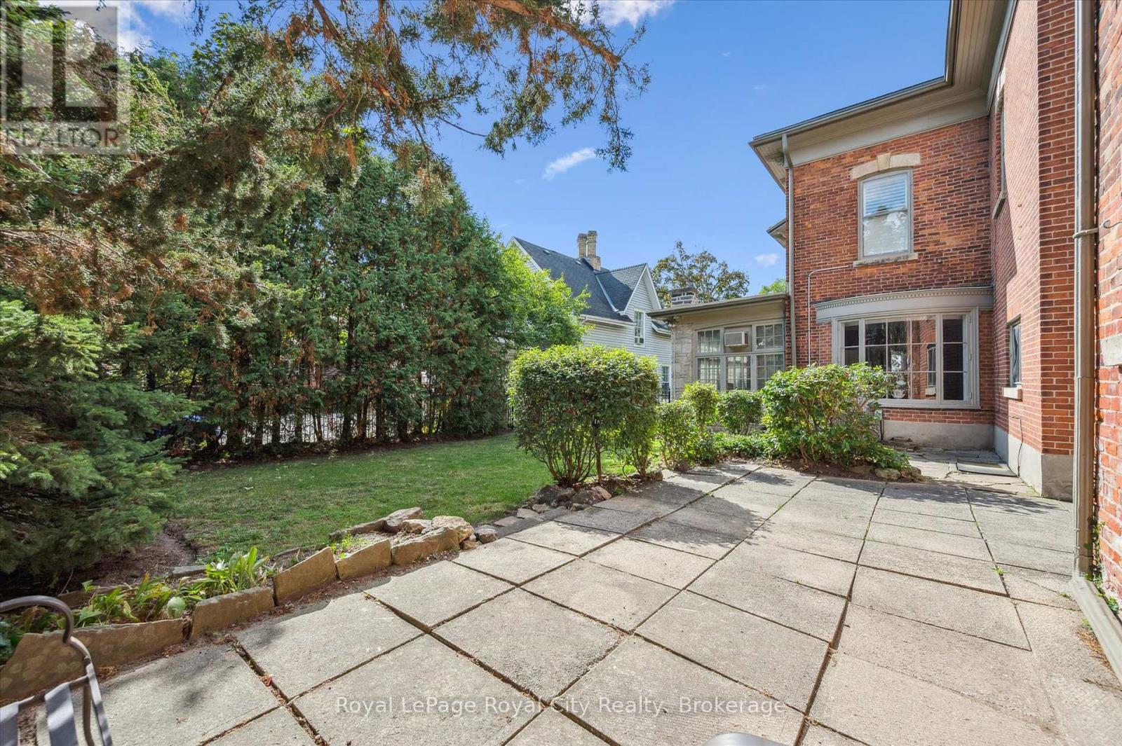 143 Norfolk Street, Guelph, Ontario  N1H 4J7 - Photo 6 - X12717018