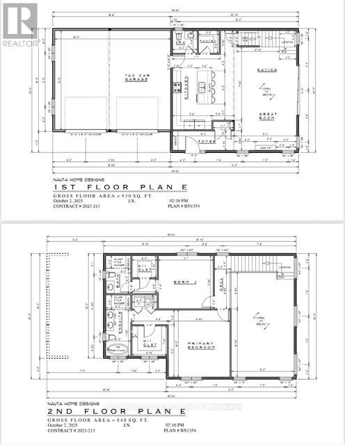 2000 Snider Road, Port Colborne, Ontario  L3K 5V5 - Photo 2 - X12471606