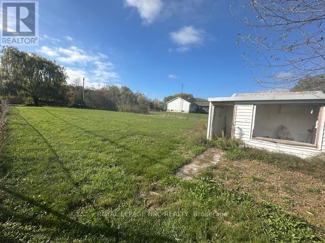 2000 Snider Road, Port Colborne, Ontario  L3K 5V5 - Photo 20 - X12471606