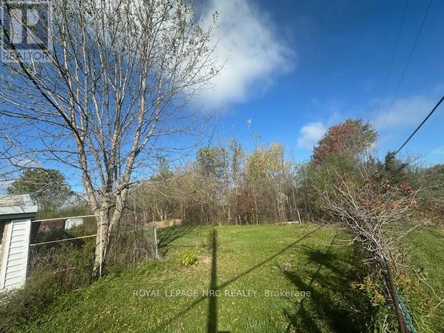 2000 Snider Road, Port Colborne, Ontario  L3K 5V5 - Photo 22 - X12471606