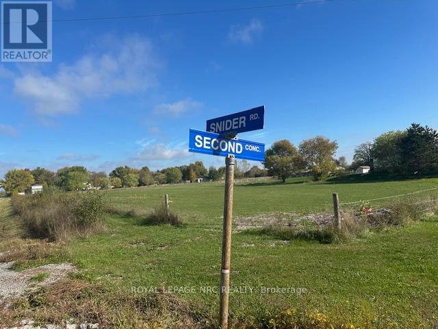 2000 Snider Road, Port Colborne, Ontario  L3K 5V5 - Photo 19 - X12471606