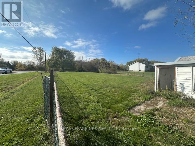 2000 Snider Road, Port Colborne, Ontario  L3K 5V5 - Photo 23 - X12471606