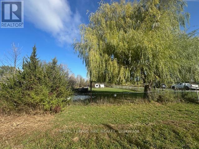 2000 Snider Road, Port Colborne, Ontario  L3K 5V5 - Photo 27 - X12471606