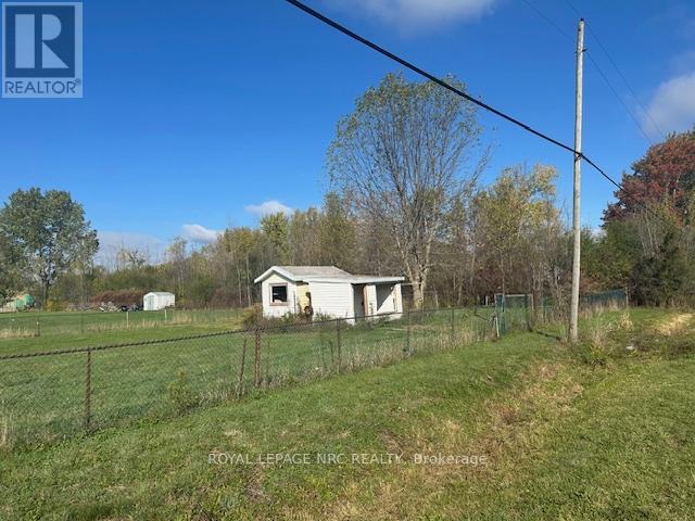 2000 Snider Road, Port Colborne, Ontario  L3K 5V5 - Photo 25 - X12471606