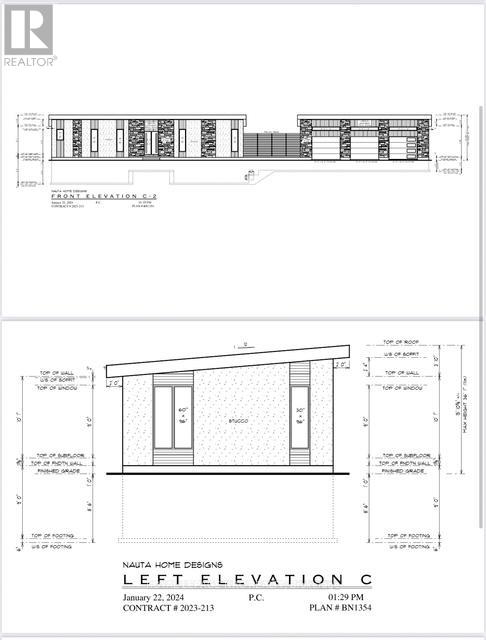 2000 Snider Road, Port Colborne, Ontario  L3K 5V5 - Photo 4 - X12471606