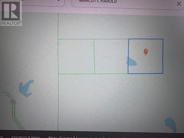 000 Highway 532 Hwy, Searchmont, Ontario P0S 1J0 - Photo 4 - SM260146