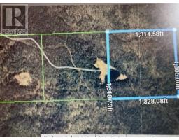 000 Highway 532 HWY, Searchmont, Ontario