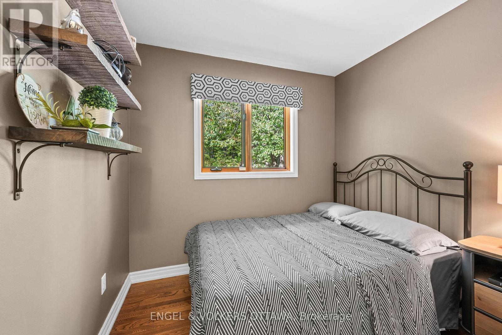 329 Kennedy Road, Greater Madawaska, Ontario  K0J 1H0 - Photo 20 - X12716738