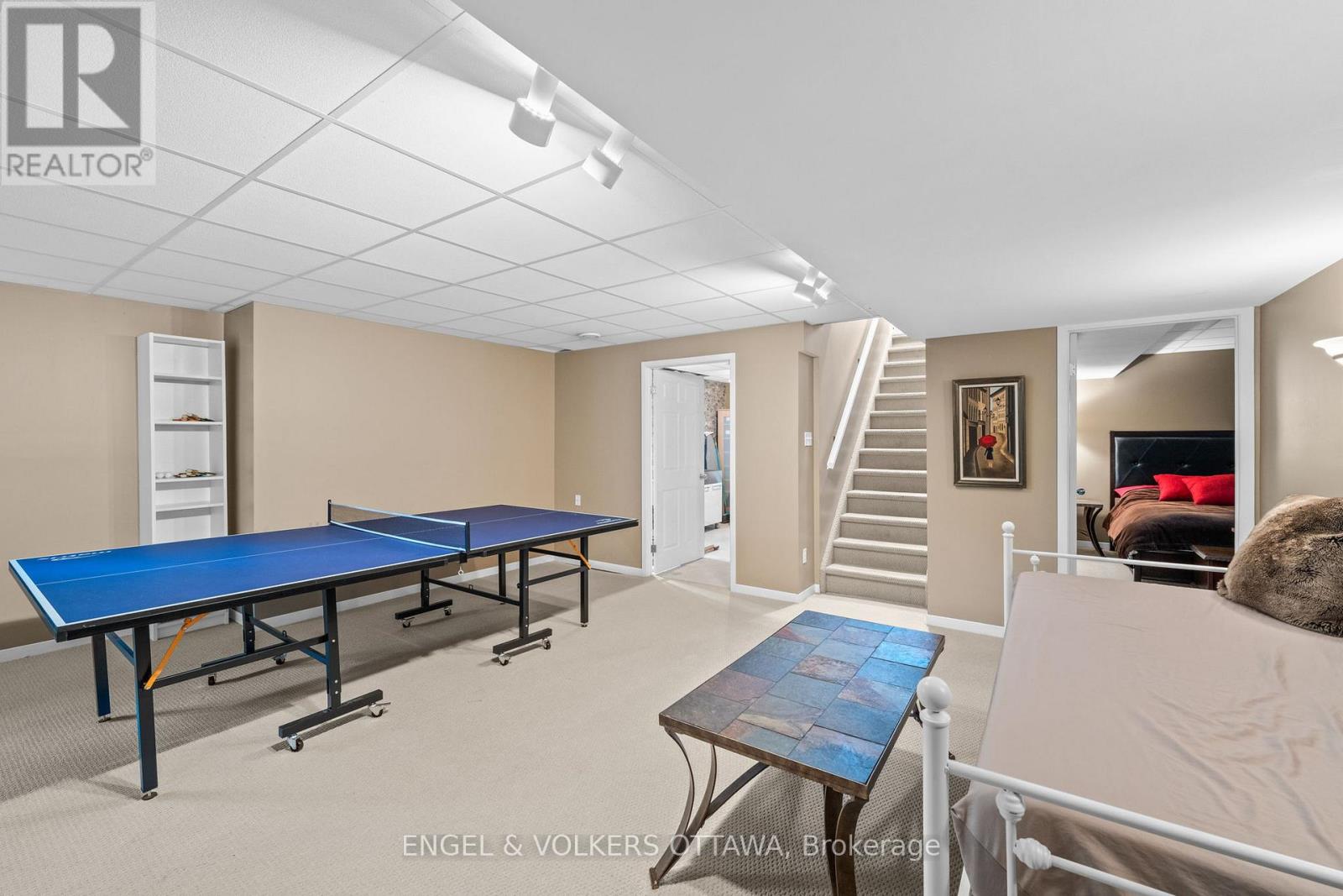 329 Kennedy Road, Greater Madawaska, Ontario  K0J 1H0 - Photo 25 - X12716738