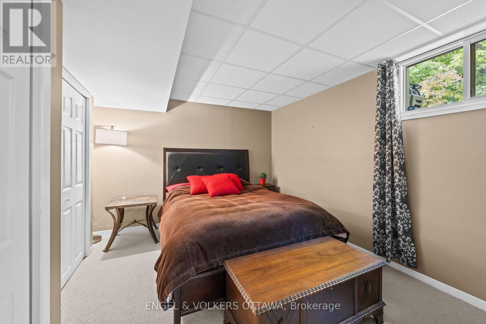 329 Kennedy Road, Greater Madawaska, Ontario  K0J 1H0 - Photo 27 - X12716738