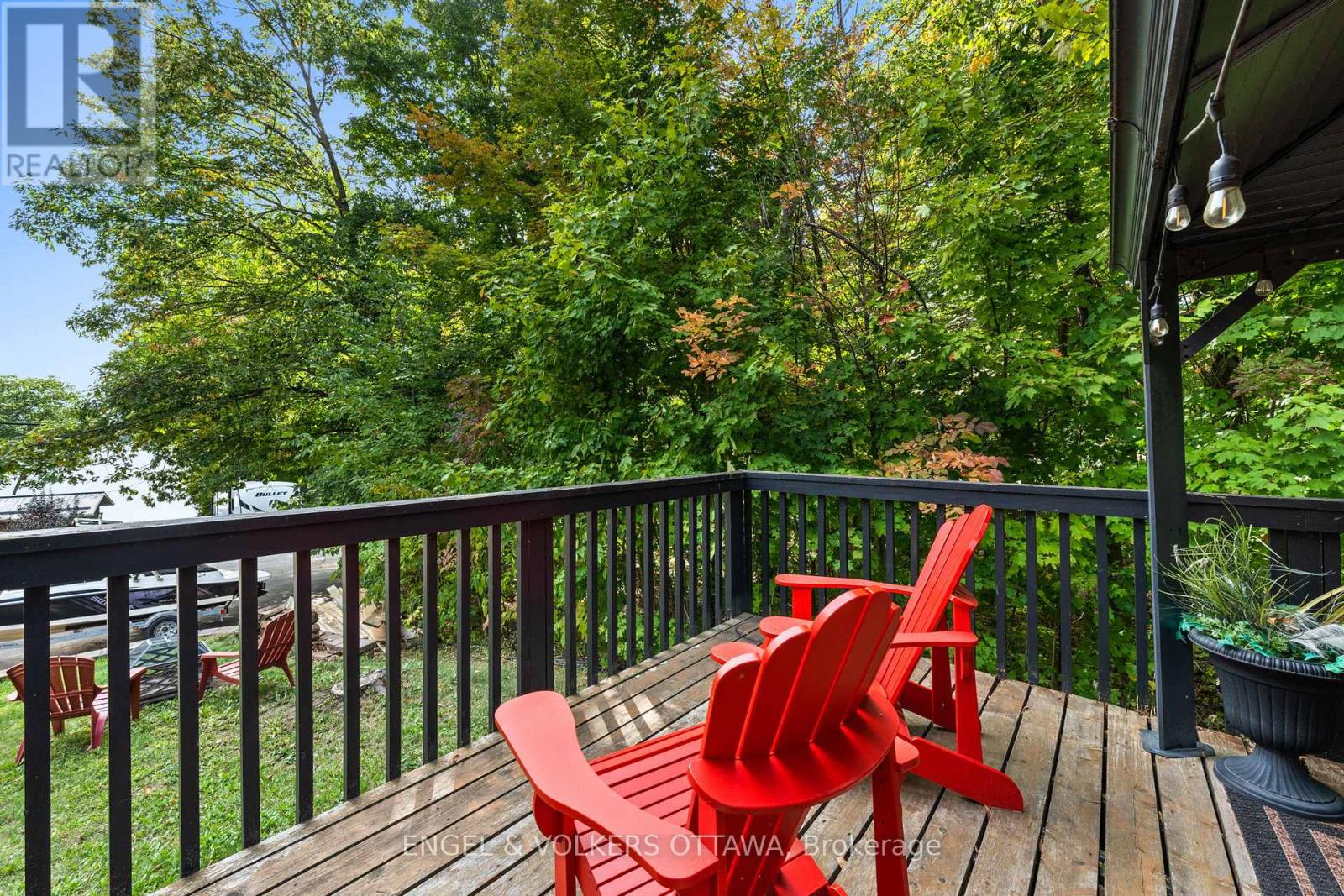 329 Kennedy Road, Greater Madawaska, Ontario  K0J 1H0 - Photo 33 - X12716738