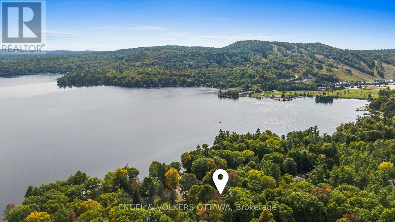 329 Kennedy Road, Greater Madawaska, Ontario  K0J 1H0 - Photo 37 - X12716738