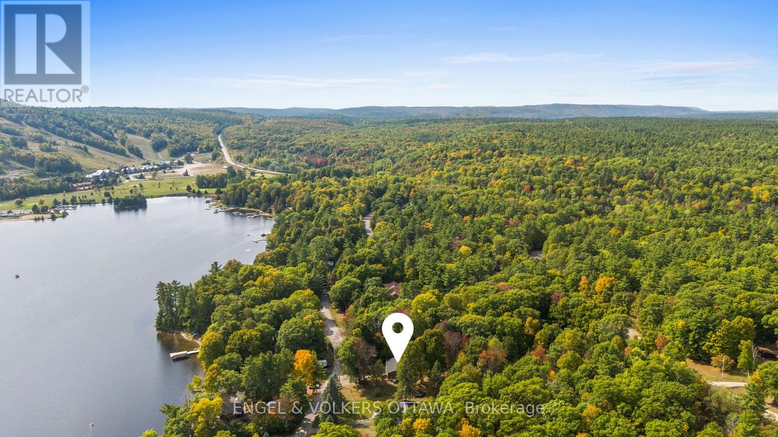 329 Kennedy Road, Greater Madawaska, Ontario  K0J 1H0 - Photo 38 - X12716738