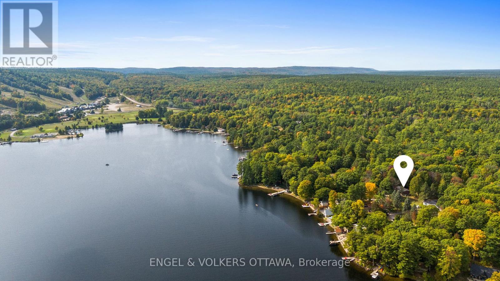 329 Kennedy Road, Greater Madawaska, Ontario  K0J 1H0 - Photo 39 - X12716738