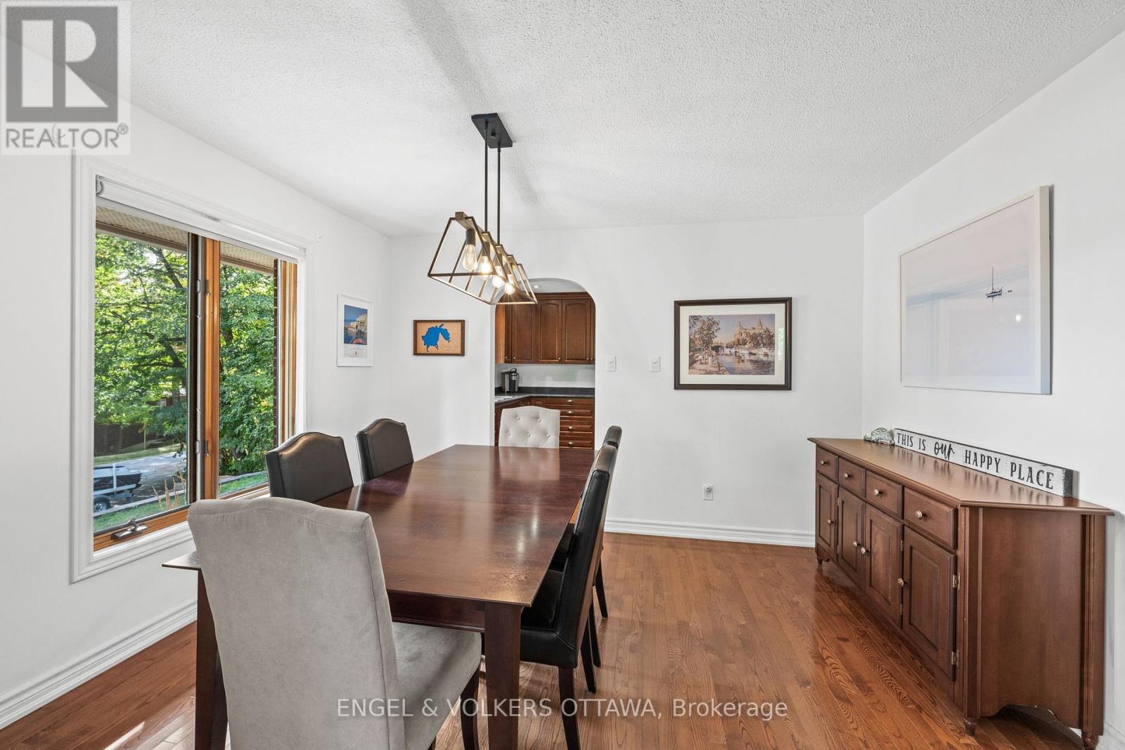 329 Kennedy Road, Greater Madawaska, Ontario  K0J 1H0 - Photo 8 - X12716738