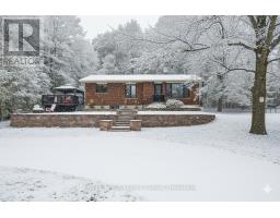 329 KENNEDY ROAD, Greater Madawaska, Ontario