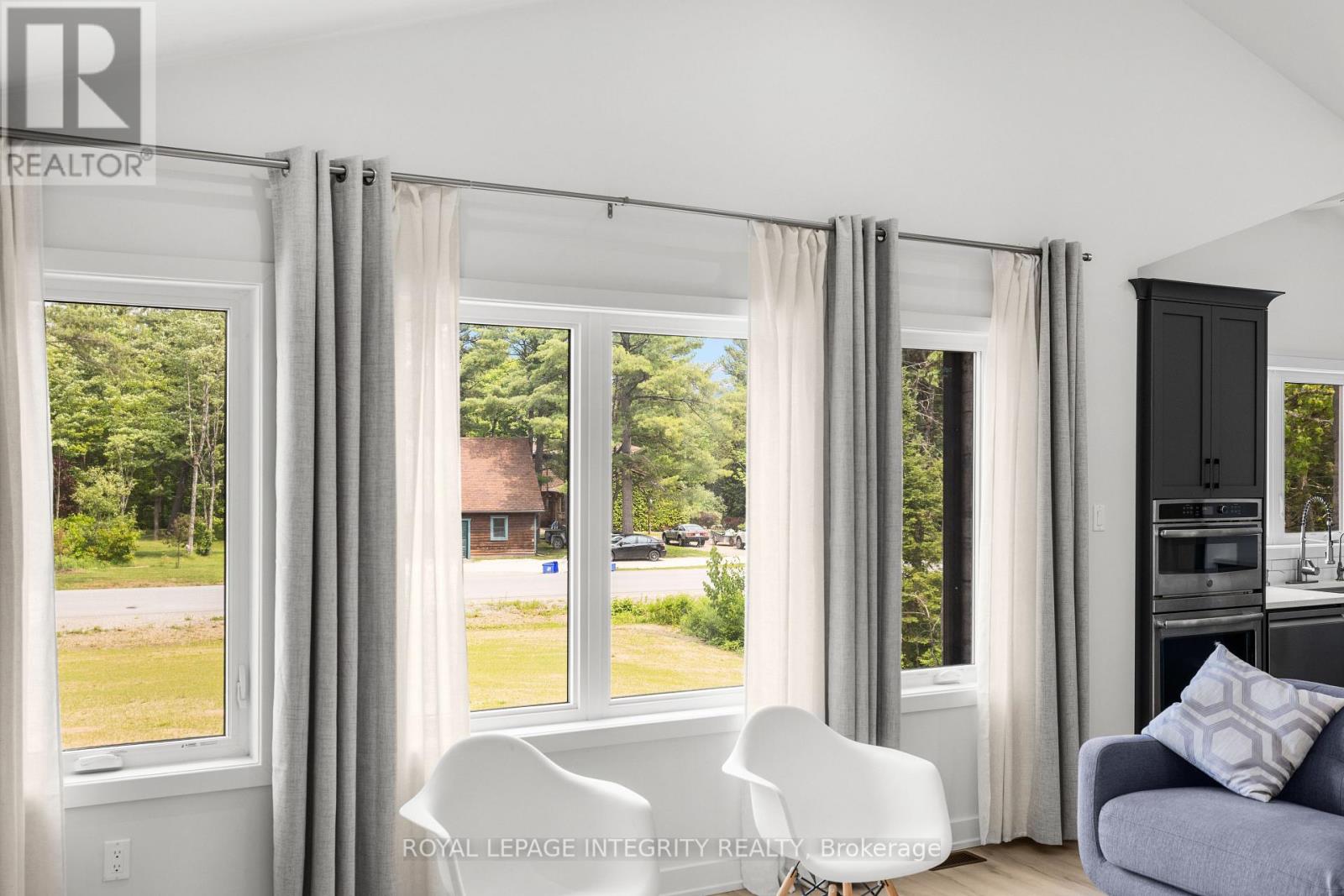 292 James Andrew Way, Beckwith, Ontario  K7A 4S7 - Photo 10 - X12716772