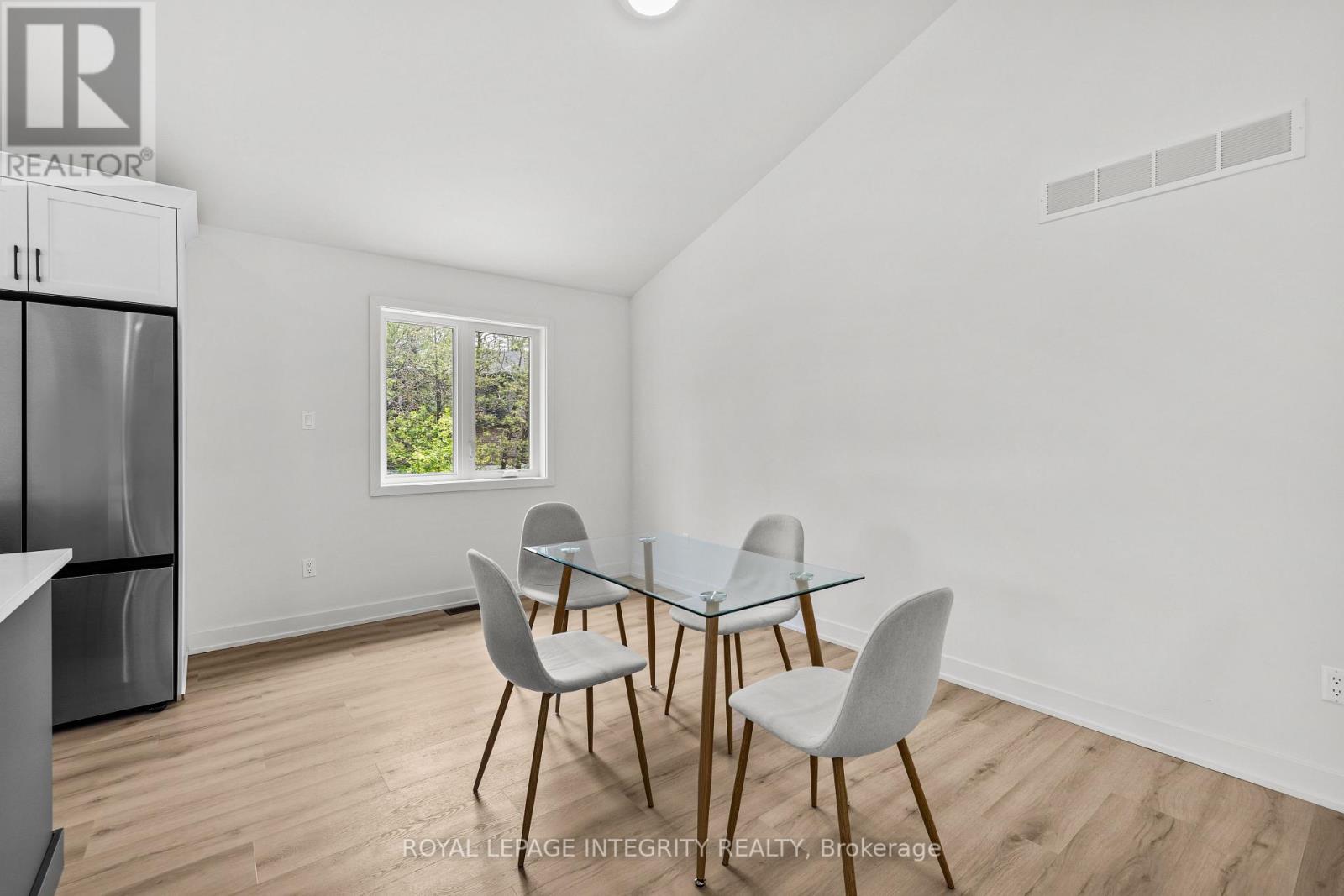 292 James Andrew Way, Beckwith, Ontario  K7A 4S7 - Photo 12 - X12716772