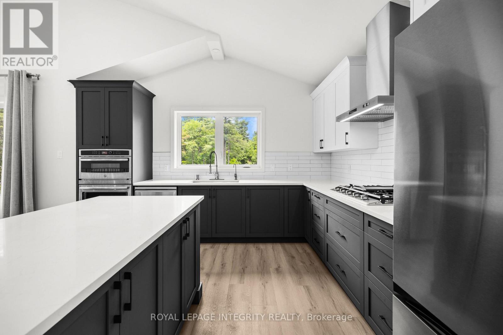 292 James Andrew Way, Beckwith, Ontario  K7A 4S7 - Photo 16 - X12716772