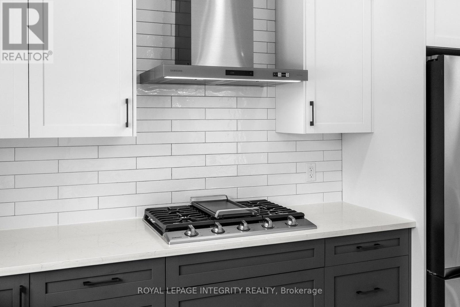 292 James Andrew Way, Beckwith, Ontario  K7A 4S7 - Photo 18 - X12716772