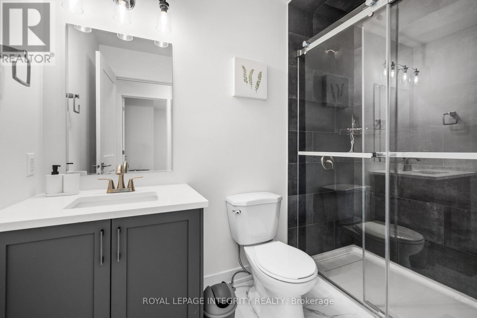 292 James Andrew Way, Beckwith, Ontario  K7A 4S7 - Photo 21 - X12716772