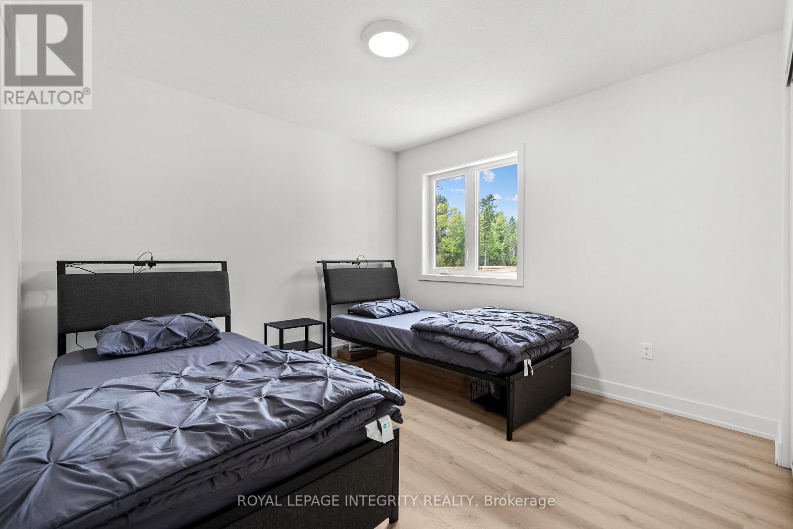 292 James Andrew Way, Beckwith, Ontario  K7A 4S7 - Photo 22 - X12716772