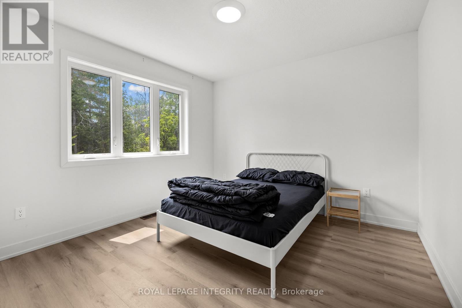 292 James Andrew Way, Beckwith, Ontario  K7A 4S7 - Photo 23 - X12716772