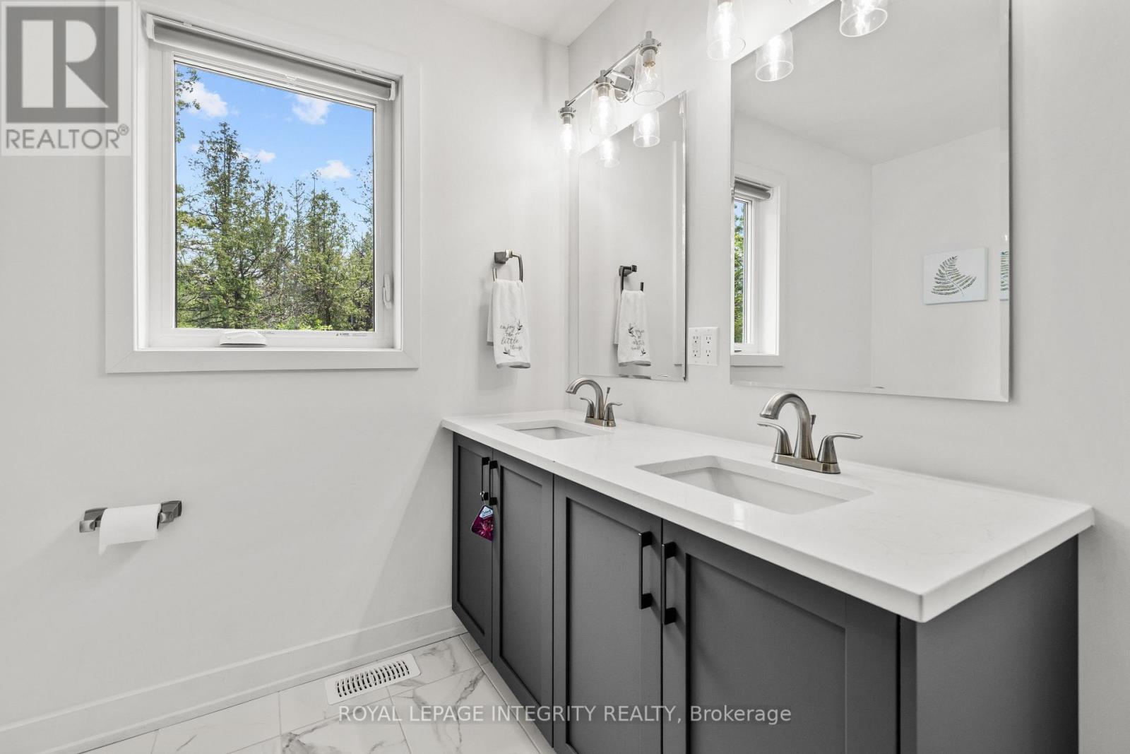 292 James Andrew Way, Beckwith, Ontario  K7A 4S7 - Photo 27 - X12716772