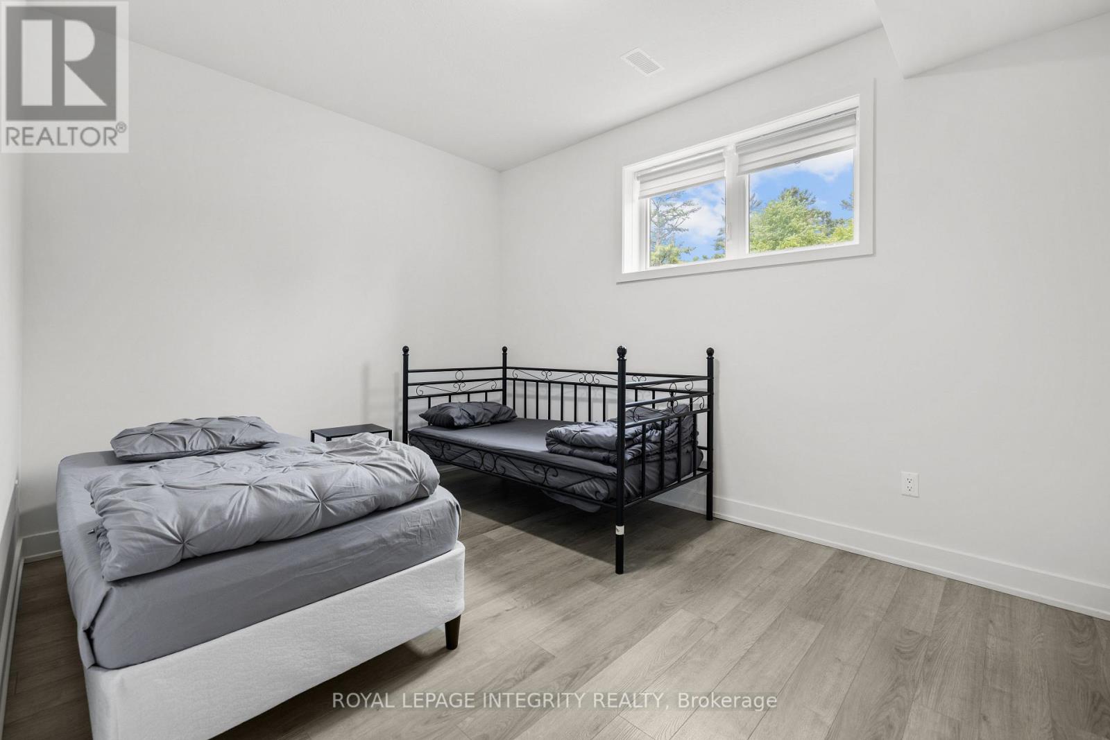 292 James Andrew Way, Beckwith, Ontario  K7A 4S7 - Photo 29 - X12716772