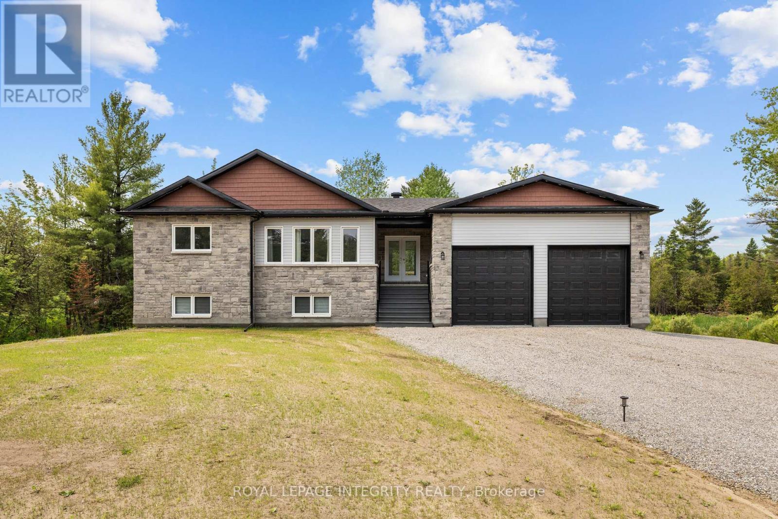 292 James Andrew Way, Beckwith, Ontario  K7A 4S7 - Photo 3 - X12716772