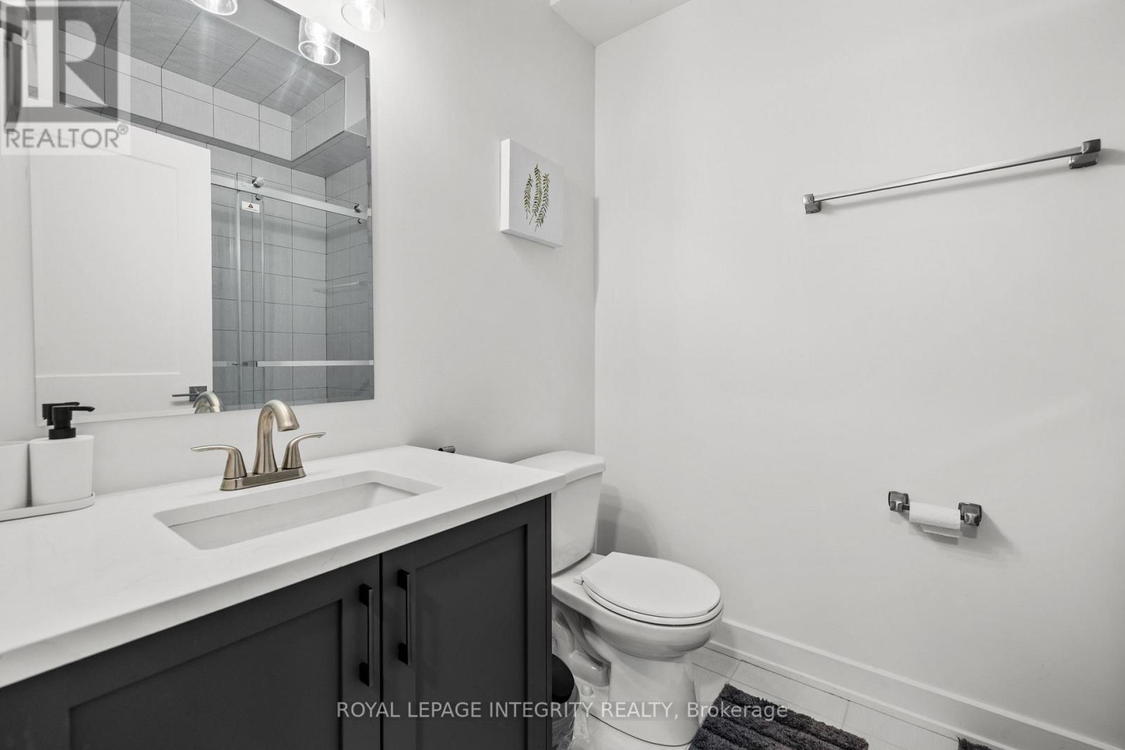 292 James Andrew Way, Beckwith, Ontario  K7A 4S7 - Photo 30 - X12716772