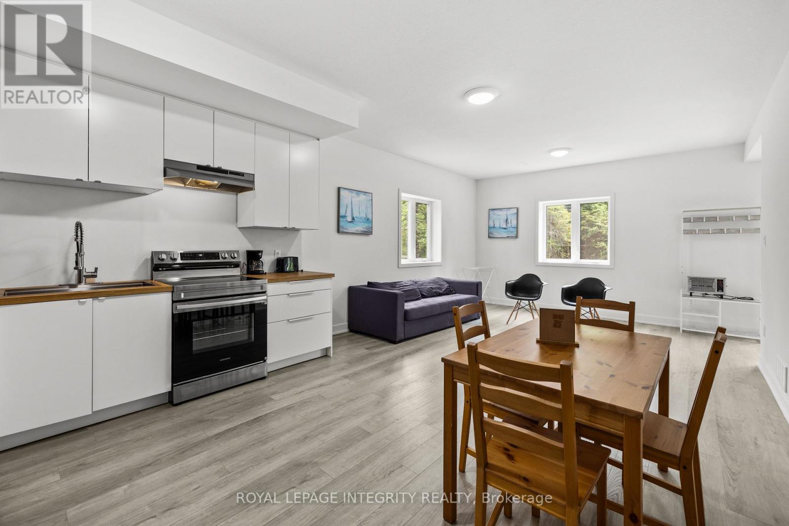 292 James Andrew Way, Beckwith, Ontario  K7A 4S7 - Photo 31 - X12716772