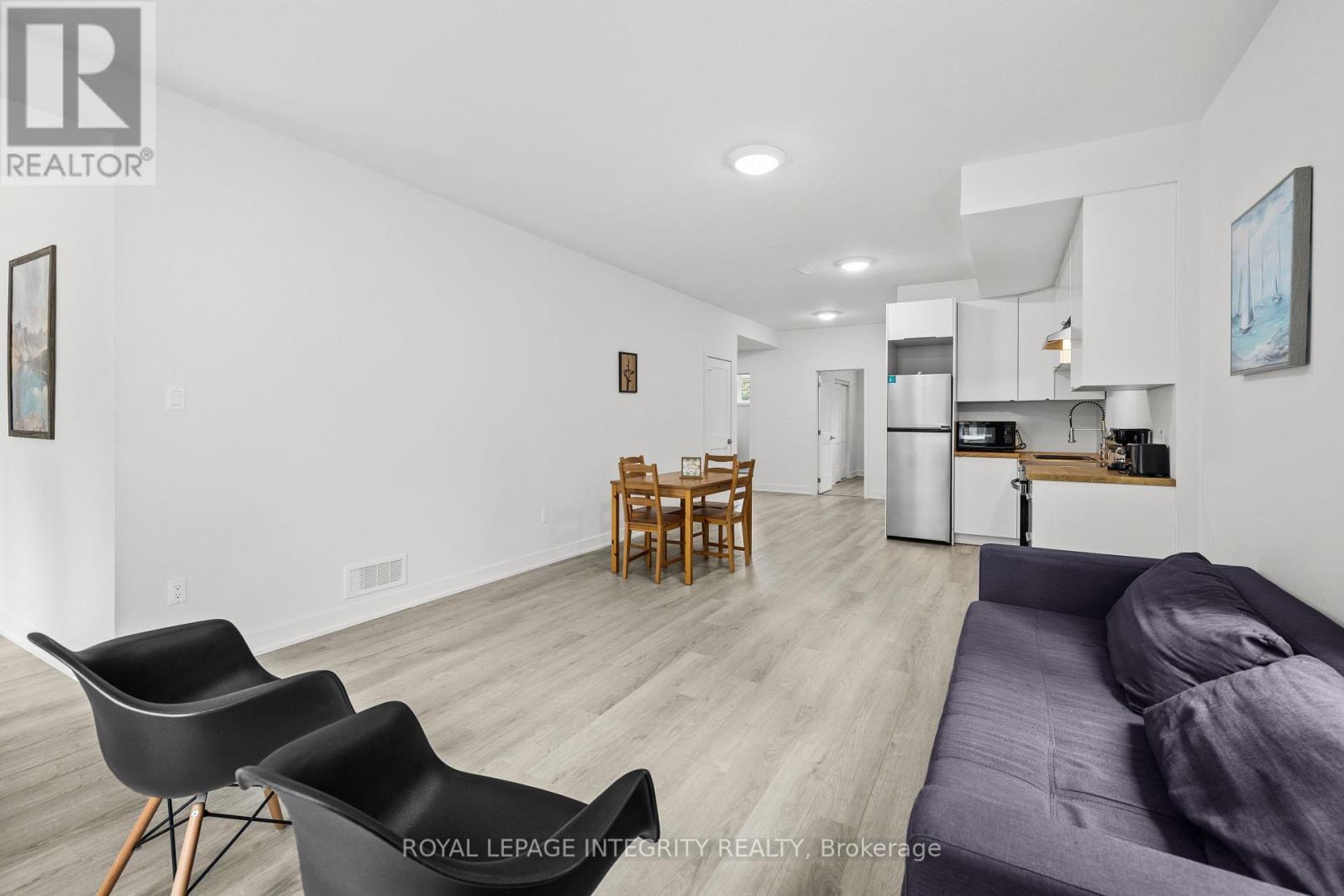 292 James Andrew Way, Beckwith, Ontario  K7A 4S7 - Photo 36 - X12716772