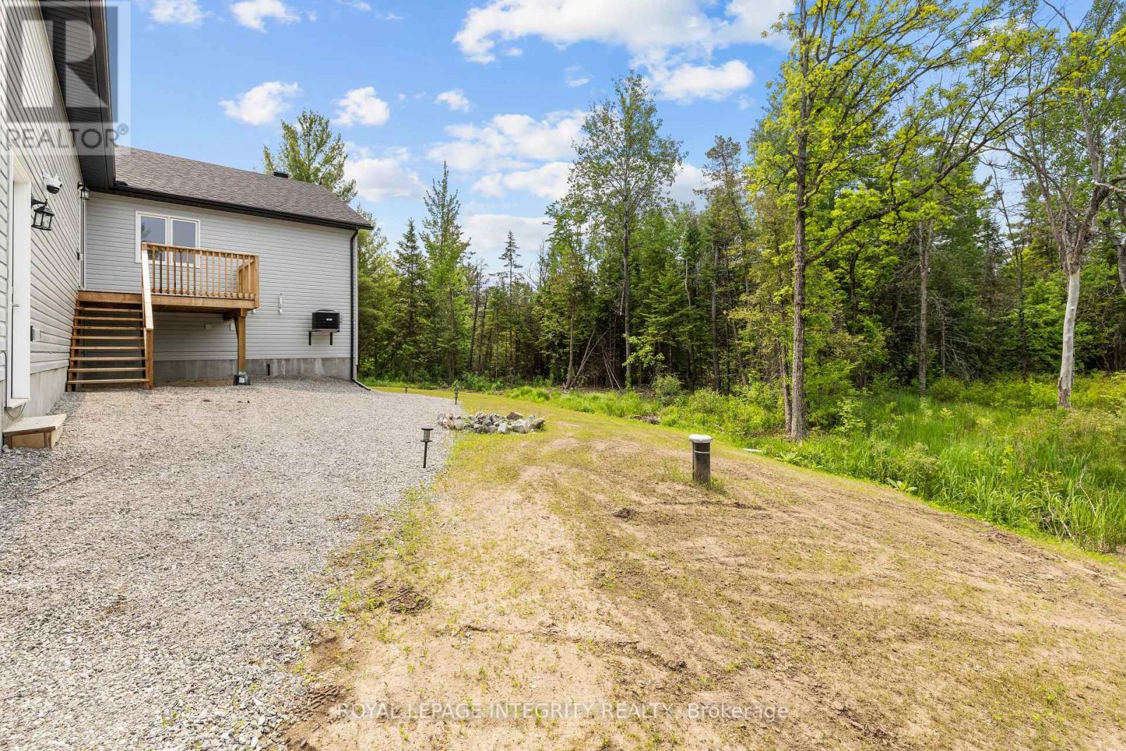 292 James Andrew Way, Beckwith, Ontario  K7A 4S7 - Photo 40 - X12716772