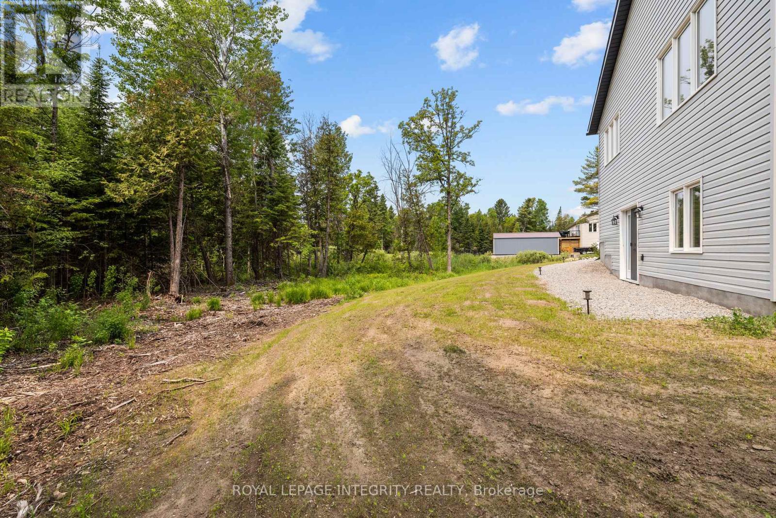 292 James Andrew Way, Beckwith, Ontario  K7A 4S7 - Photo 42 - X12716772