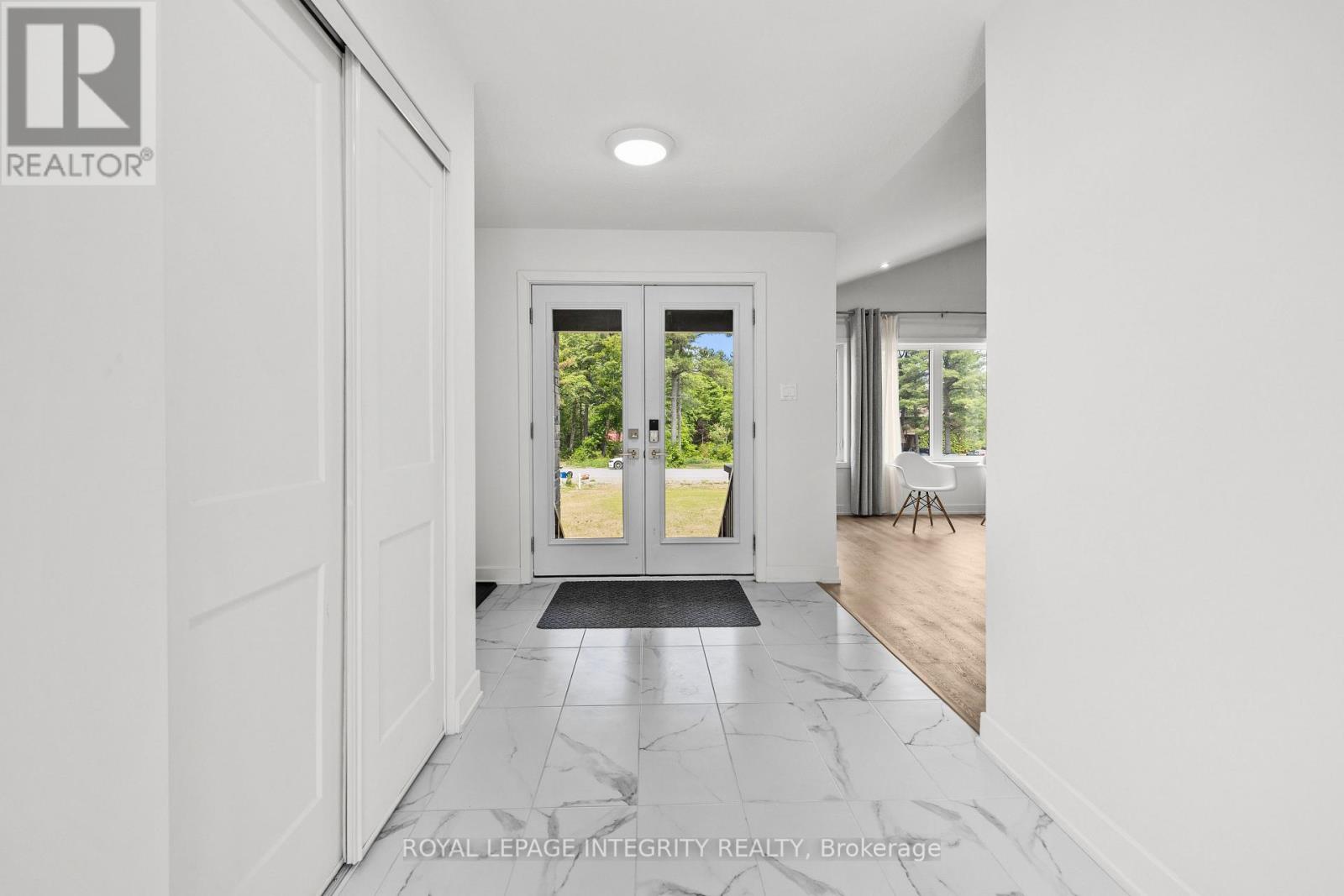 292 James Andrew Way, Beckwith, Ontario  K7A 4S7 - Photo 5 - X12716772