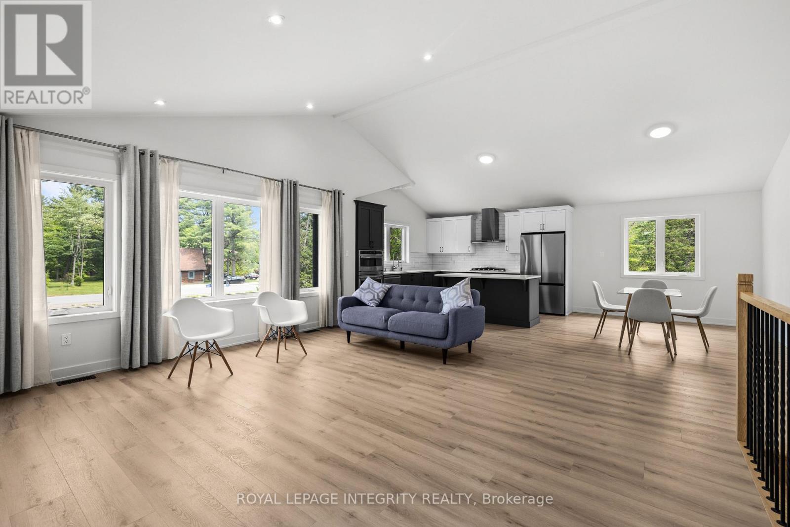 292 James Andrew Way, Beckwith, Ontario  K7A 4S7 - Photo 7 - X12716772