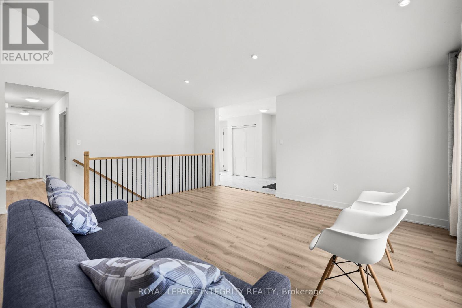 292 James Andrew Way, Beckwith, Ontario  K7A 4S7 - Photo 8 - X12716772