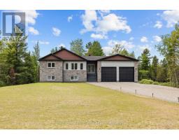 292 JAMES ANDREW WAY, Beckwith, Ontario
