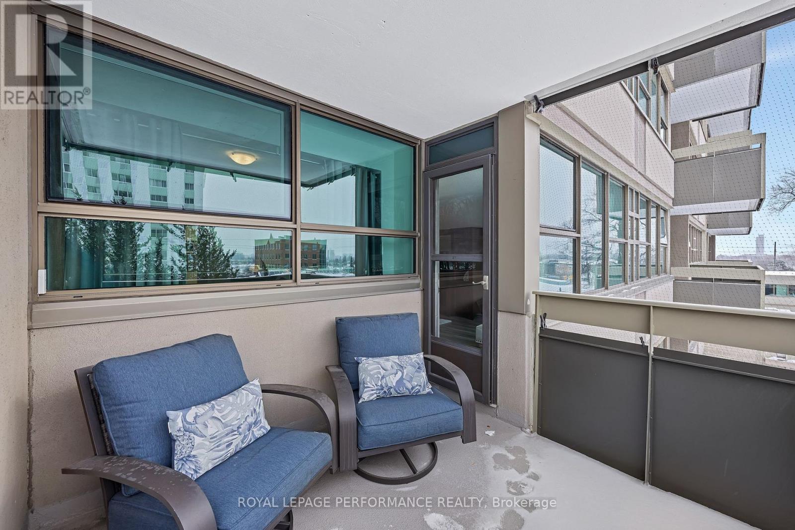 303 - 555 Brittany Drive, Ottawa, Ontario  K1K 4C5 - Photo 25 - X12716802