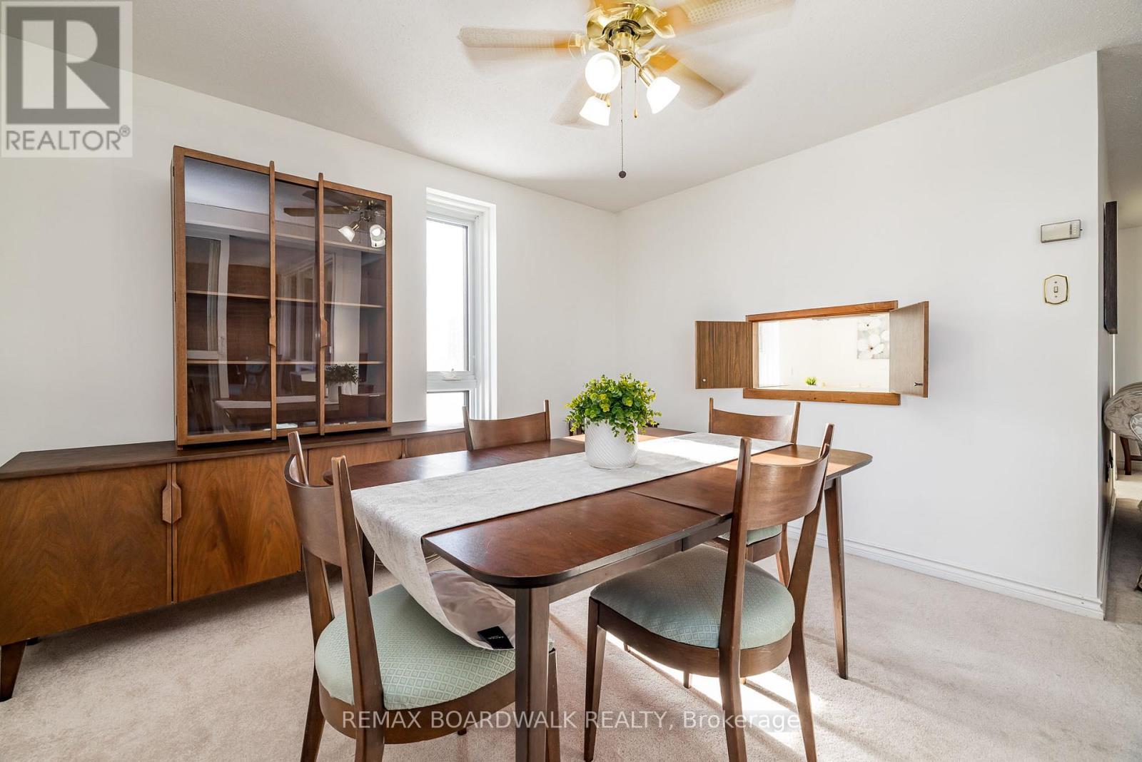 204 - 1356 Meadowlands Drive E, Ottawa, Ontario  K2E 6K6 - Photo 10 - X12716824