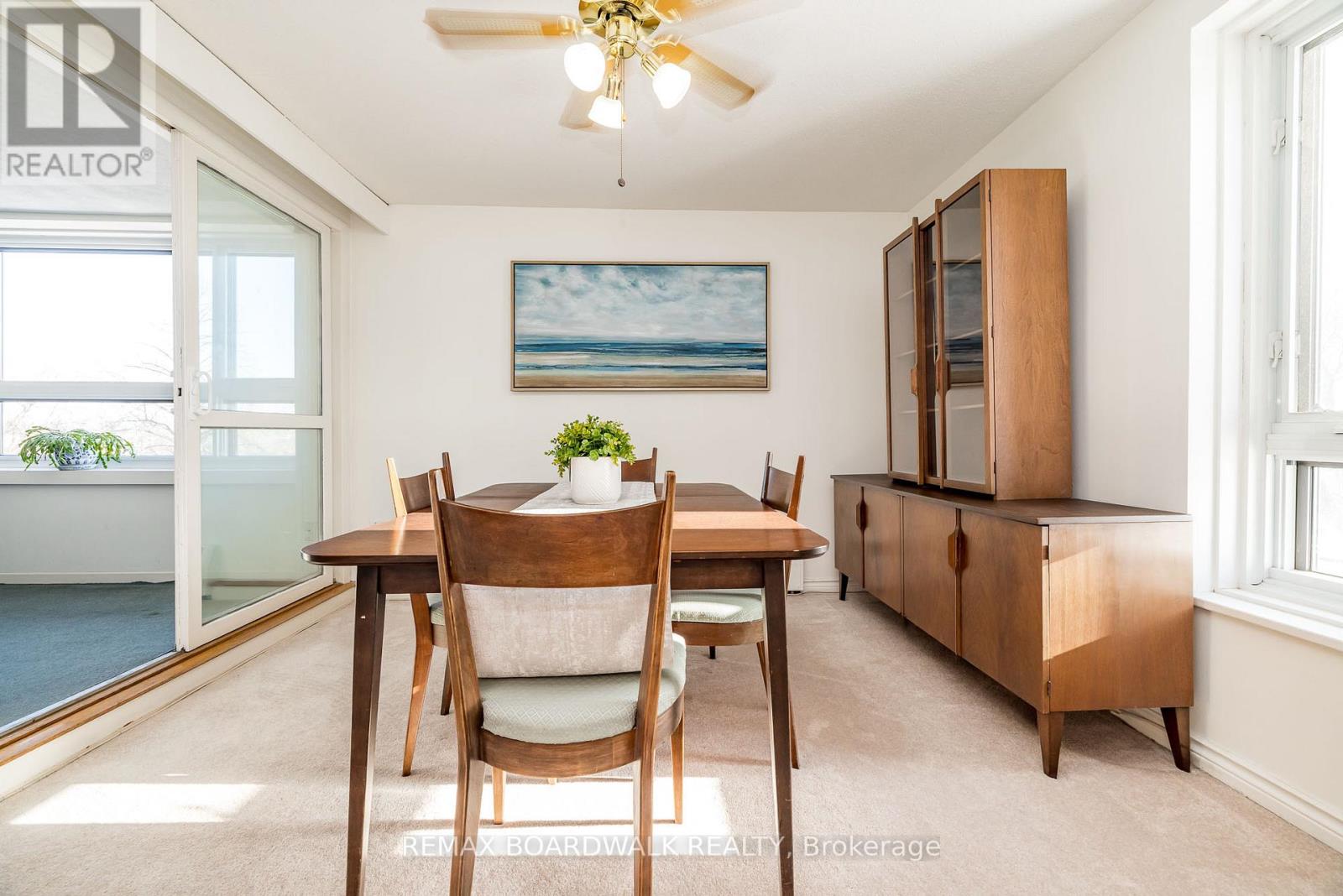 204 - 1356 Meadowlands Drive E, Ottawa, Ontario  K2E 6K6 - Photo 11 - X12716824