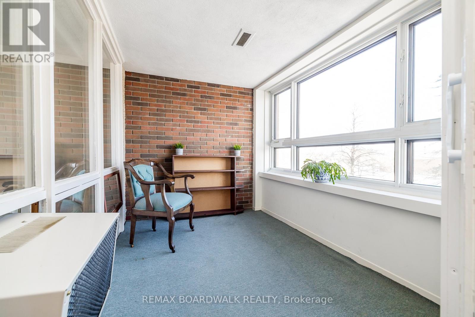 204 - 1356 Meadowlands Drive E, Ottawa, Ontario  K2E 6K6 - Photo 13 - X12716824